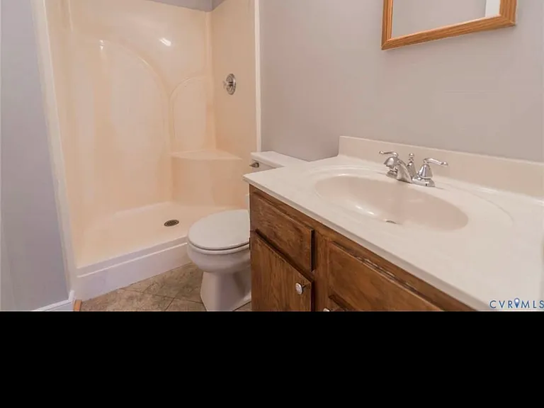 1814 Timberly Waye — Photo 23