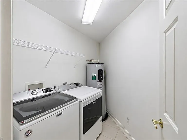 866 Carrick Bend Cir #202 — Photo 19