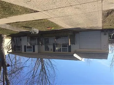 11609 E Whidbey Dr photo 1