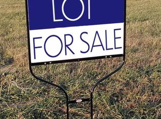 428 W 5th St, Crooks, SD 57020