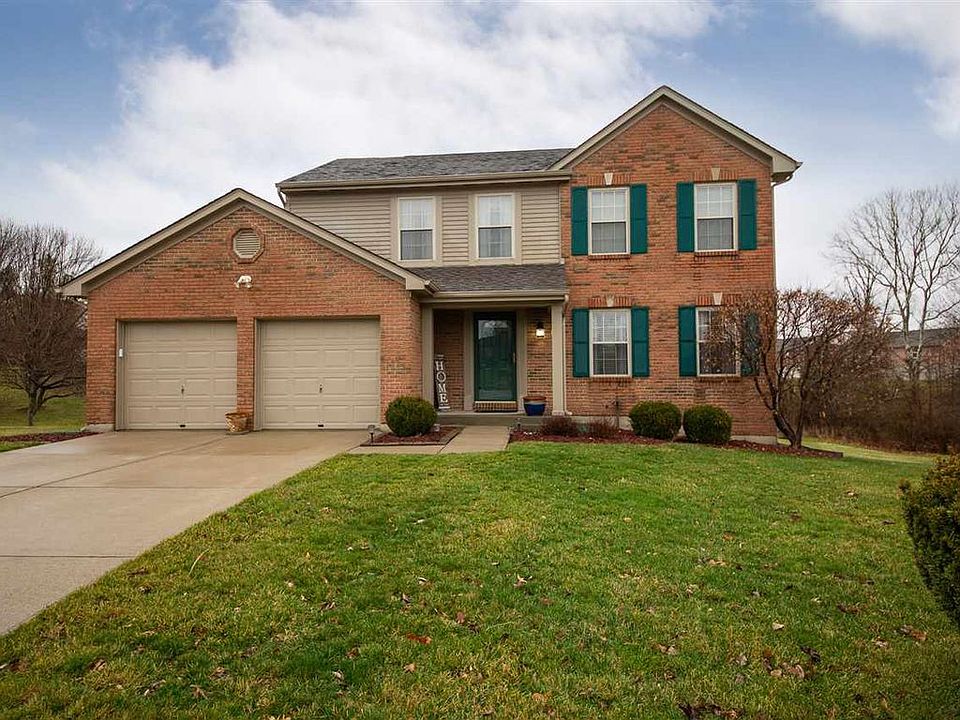 1st image of 7568 Bayport Ct