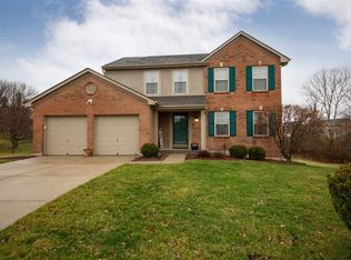 7568 Bayport Ct, Florence, KY 41042