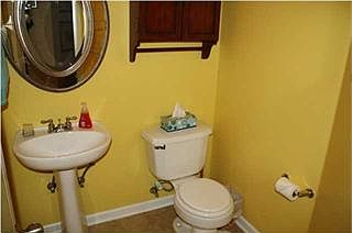 5th image of 266 Plantation Springs Dr