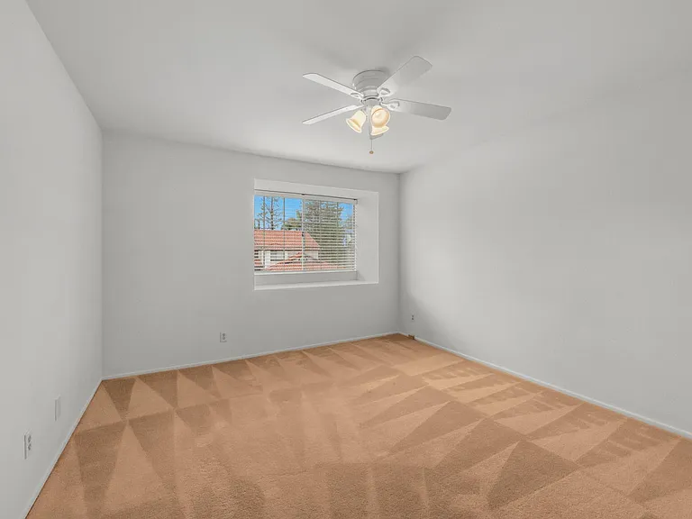 848 Devore Ave — Photo 34