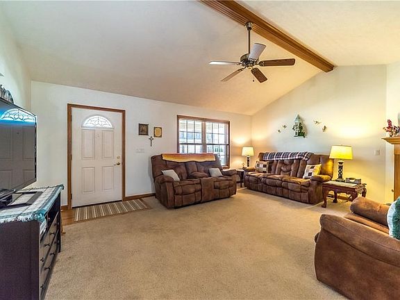 2nd image of 150 Westrock Farm Dr