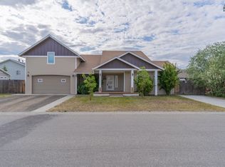 1406 D St, Fairbanks, AK 99701