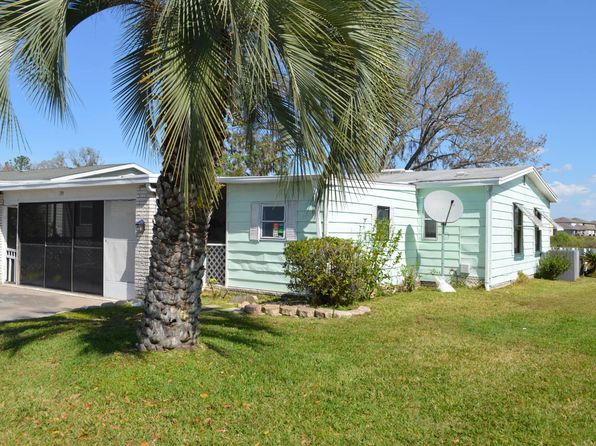Plant City FL Mobile Homes & Manufactured Homes For Sale - 29 Homes | Zillow