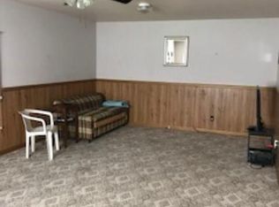 2082 N Decker Rd, Sterling, MI 48659