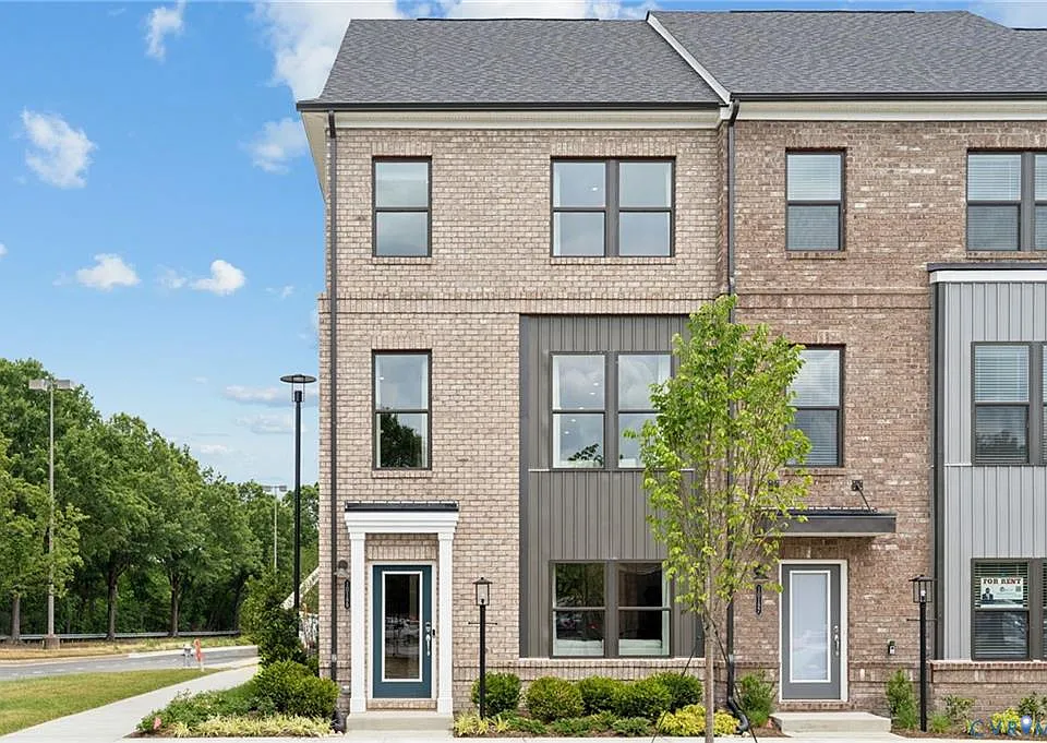 409 Burden Dr