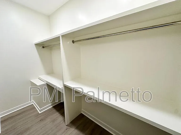 1121 Zeigler St #A — Photo 20