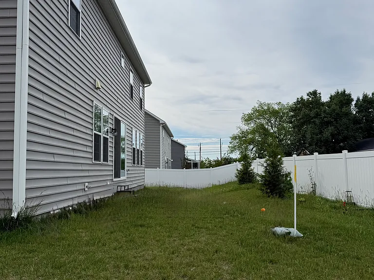 14973 Walter Robinson Ln — Photo 4