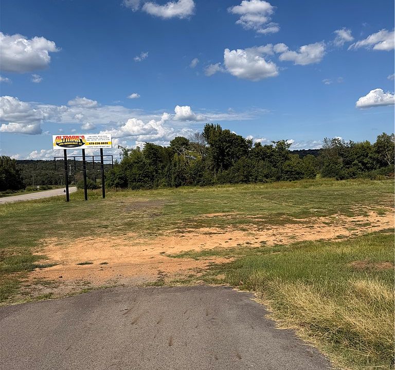2nd image of 21 Crow Mountain Rd #1