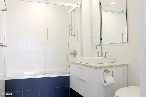 Rented by Citi Habitats | media 41