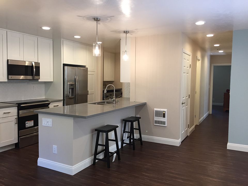 Kitchen1