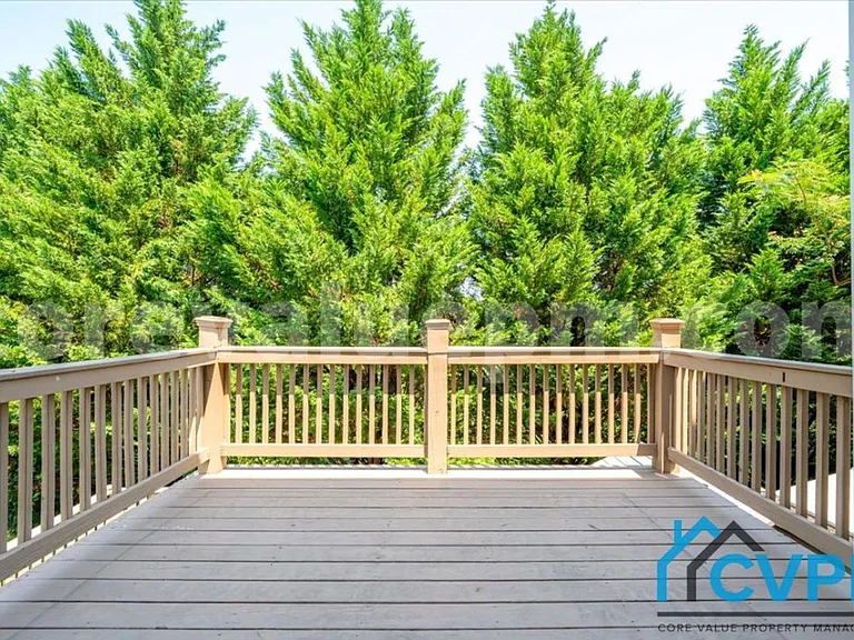 2336 Turnbridge Ct — Photo 22