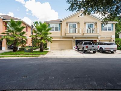 8604 Great Egret Trce, New port richey, FL, 34653