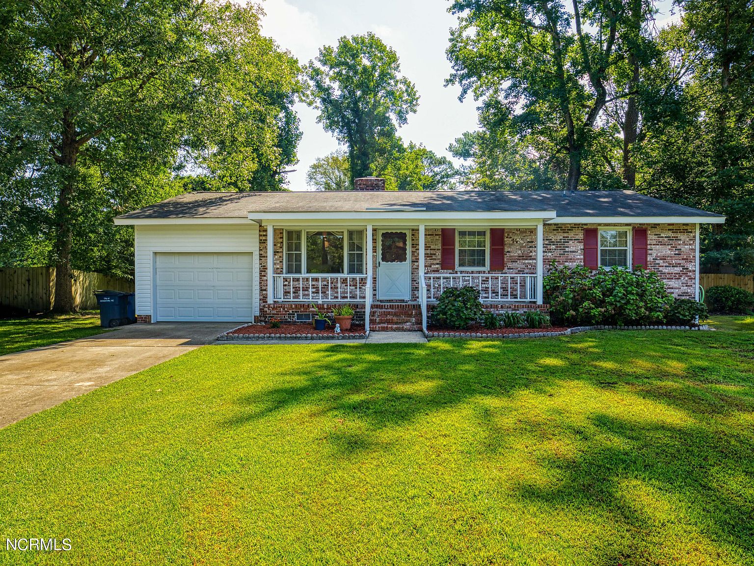 118 King Richard Court, Jacksonville, NC 28546 Zillow