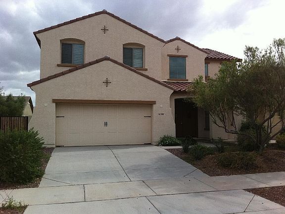 2nd image of 14105 W Dahlia Dr