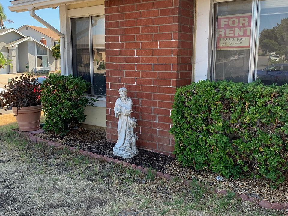 1st image of 11440 Surco Dr