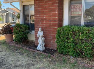 11440 Surco Dr, San Diego, CA 92126