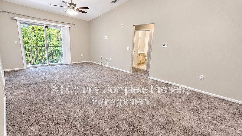1st image of 7920 Merrill Rd Unit 1810