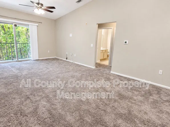 7920 Merrill Rd Unit 1810, Jacksonville, FL 32277