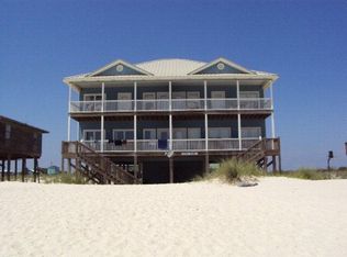 2752 Ponce De Leon Ct, Gulf Shores, AL 36542
