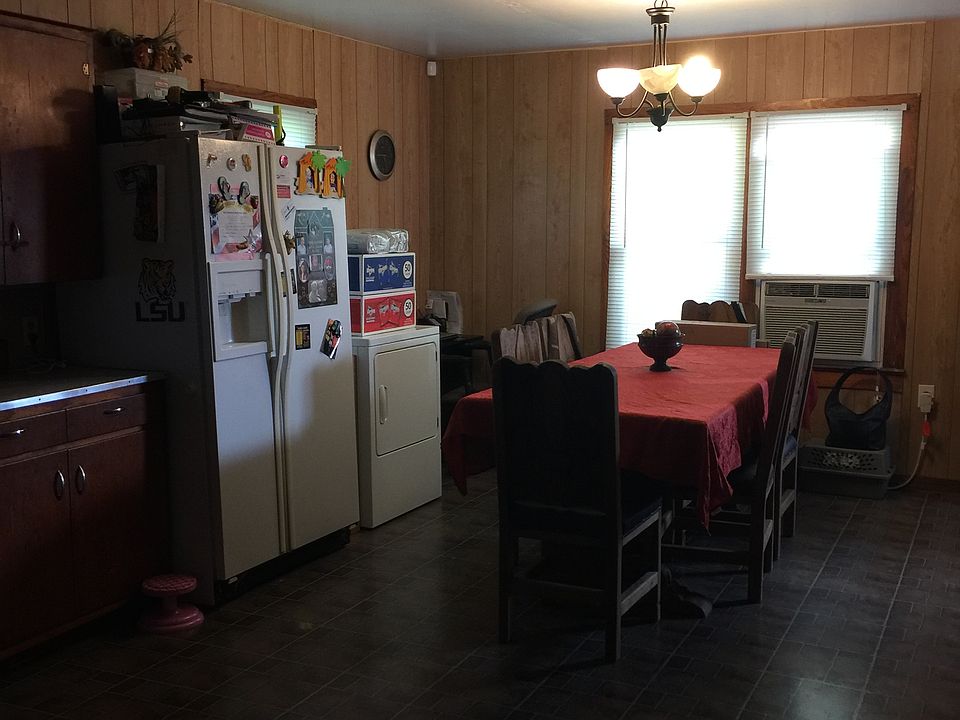 1st image of 304 Cherry St