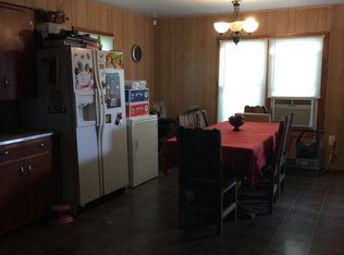 304 Cherry St, Bunkie, LA 71322