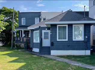 119 Saint Davids Pl, Atlantic City, NJ 08401