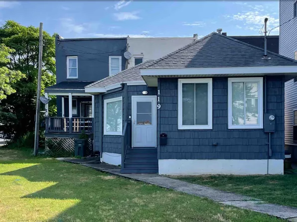 119 Saint Davids Pl, Atlantic City, NJ 08401