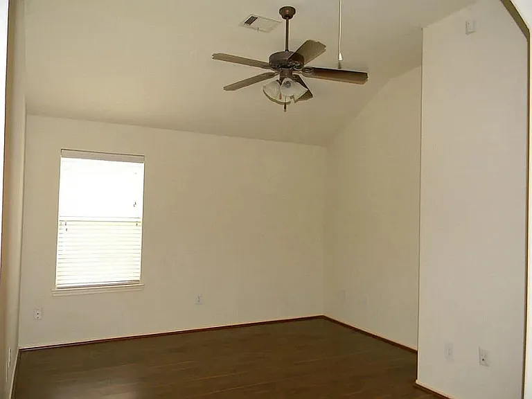 21515 Colton Cove Dr — Photo 10