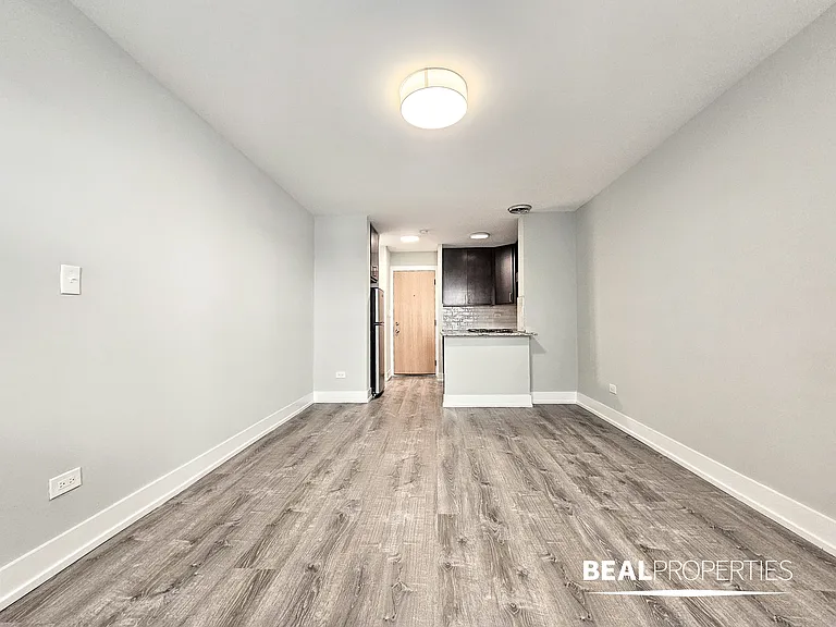 445 W Barry — Photo 18