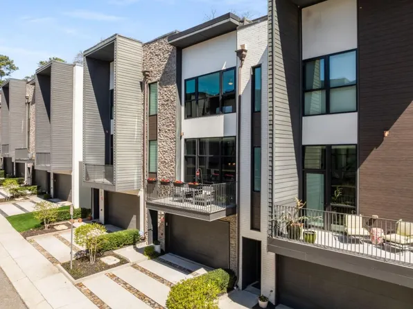 103 Birch St, Decatur, GA 30030