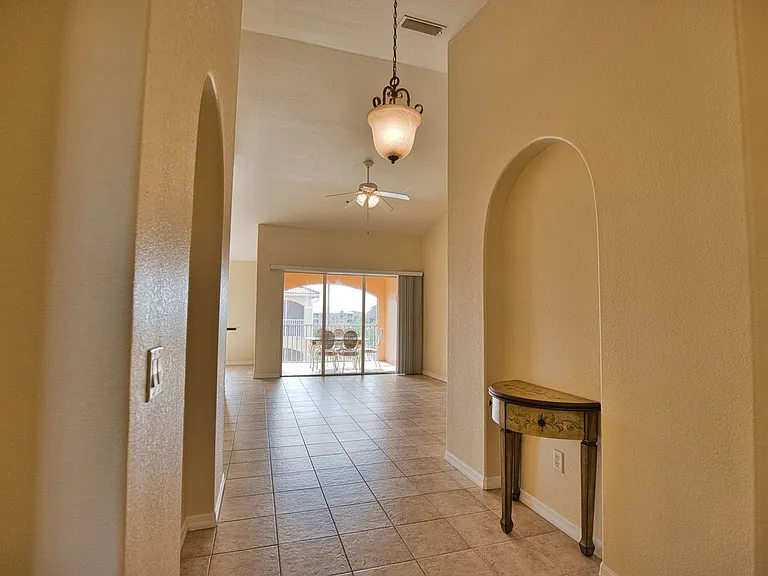 150 L Pavia Blvd #32 — Photo 7