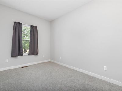 33810 Valleyview Street — photo 24