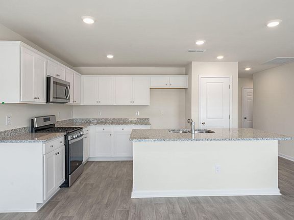 7th image of this home