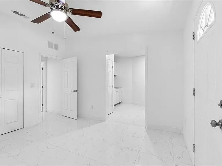 6847 Woodsman Dr — Photo 14