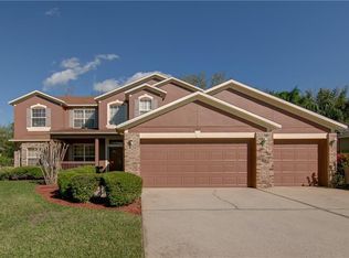 1337 Tall Maple Loop, Oviedo, FL 32765