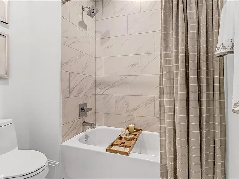 1135 3rd Ave S #415 — Photo 12