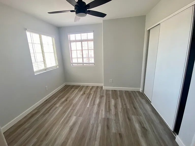 312 Montcliff Ave — Photo 11