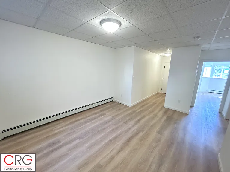 47 Everett St #1 — Photo 15