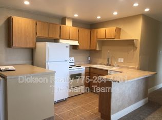 476 Sunshine Ln, Reno, NV 89502