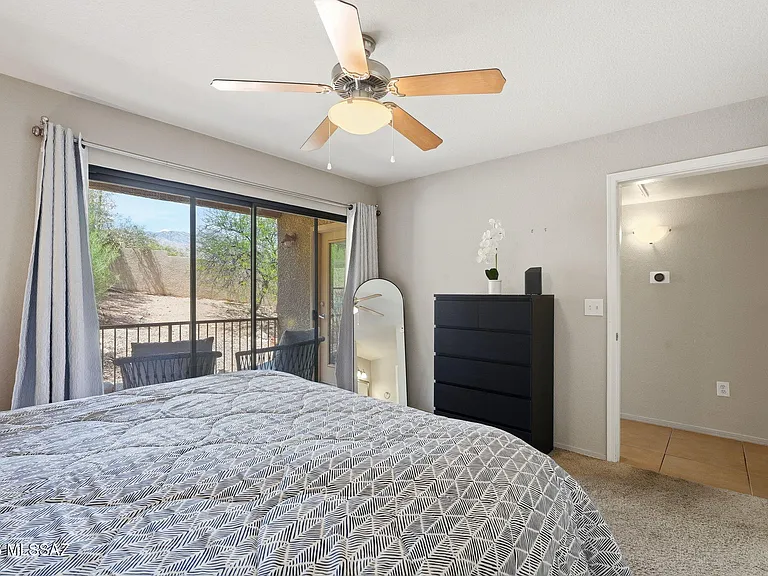 7255 E Snyder Rd #9102 — Photo 21