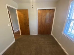 2720 Pleasant Ridge Dr, Columbia, SC 29209