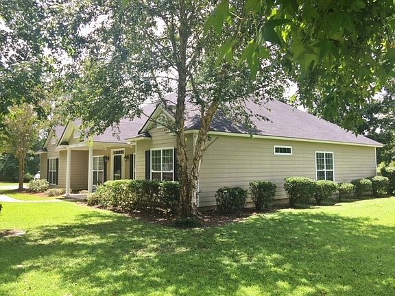 3rd image of 4742 McAllister St