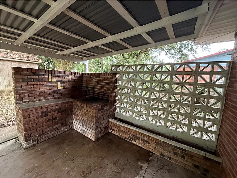 3009 Dodd Dr — Photo 20