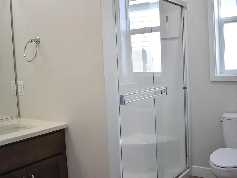 4879 Smitty Dr — Photo 18