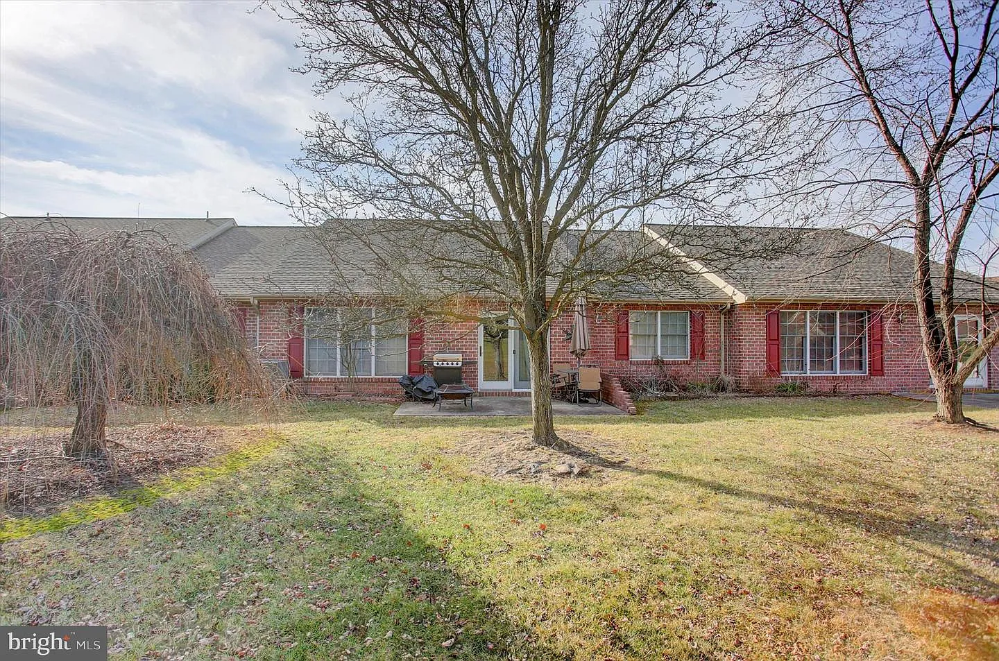 2355 Majestic Ct photo 1