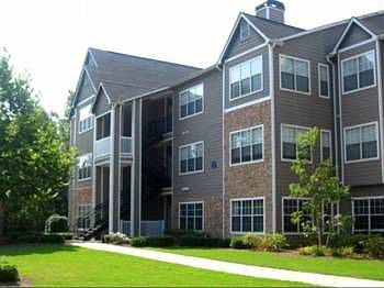 85 Popular Apartments lee rd lithia springs ga with Simple Design